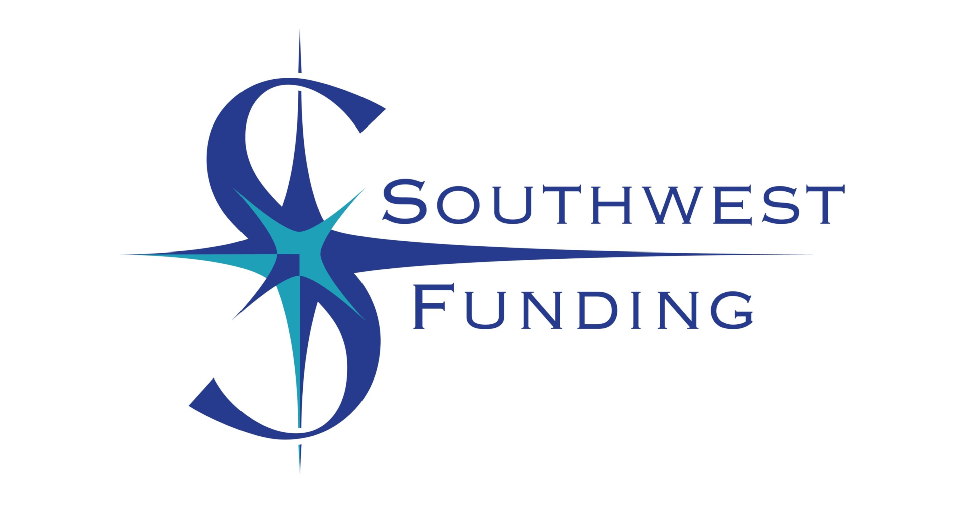 Southwest Funding LP